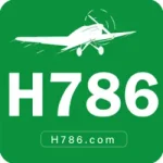 H786 Game