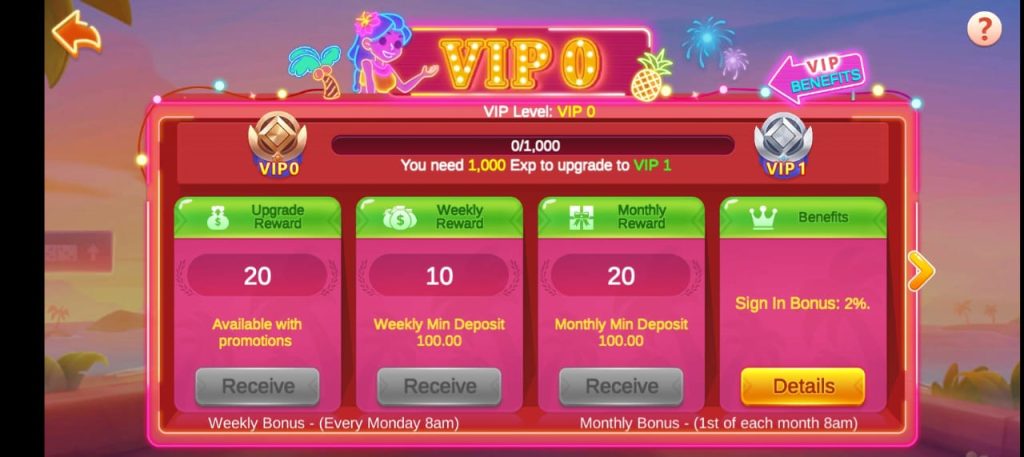 Lucky I8 Game All Home