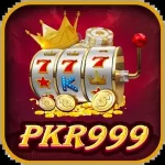 PKR 999 Game