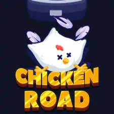 Chicken Road Pro 