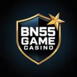 BN55 Gems Game
