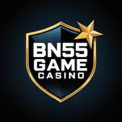BN55 Gems Game
