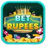 Bet Rupees Feature Image