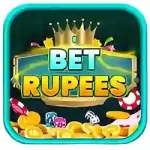 Betrupees login Game