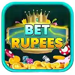 Betrupees login Game