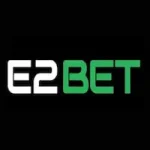 E2Bet Game