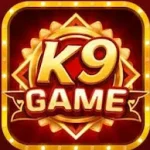 W9 Game Feature Image