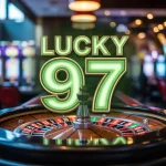 Lucky 97 Game