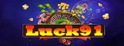 Lucky 91 Game