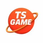 TS Game Feature Image