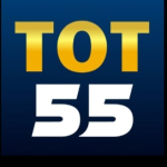 Tot55 Game Feature Image