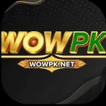 WOWPK Game Feature Image