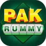 Pak Rummy 304