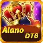 Alano dt 6 Game