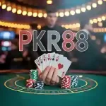 Pkr888 Game