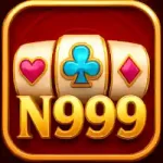 N999 Game