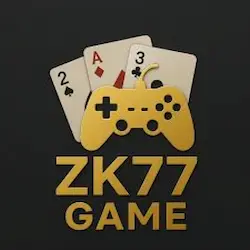 Zk77 Game
