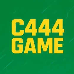 C444 Game 