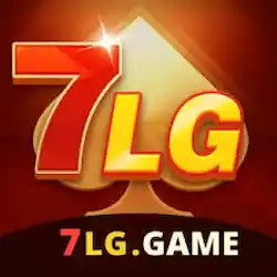7LG Game 