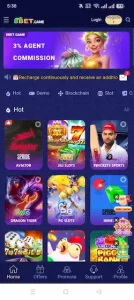 8Bet Game  Download Latest Version Free For Android 2