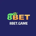 8Bet
