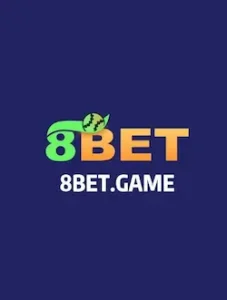 8Bet Game  Download Latest Version Free For Android 1