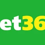 Bet 365 Game