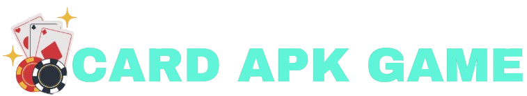 Card APK Game
