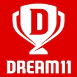 Dream11 Casino Game