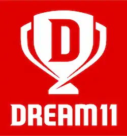 Dream11 Casino Game 