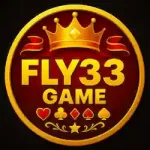 Fly 33 Game
