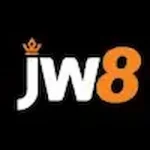 JW8 Game