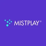 Mistplay Game