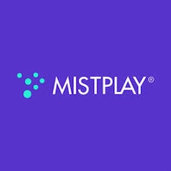 Mistplay Game