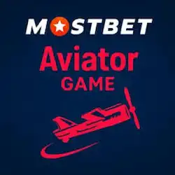 Mostbet Aviator Game