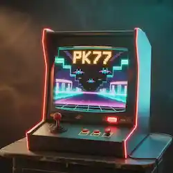 PK77Game