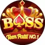 Teen Patti Boss