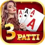 Teen Patti Free Game
