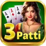 Teen Patti Spin Game
