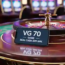 VG 70 Game