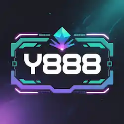 Y888 Game 