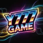 Y777 Game