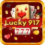 Lucky917 Game