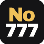 NO777 Game Feature Image