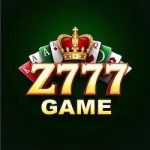 Z777 Game Feature Image