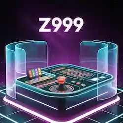 Z999 Game