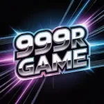 999R Game Feature Image