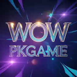 WOW PK Game