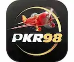 PKR98 Game Feature Image