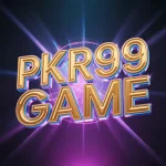 PKR99 Game Feature Image